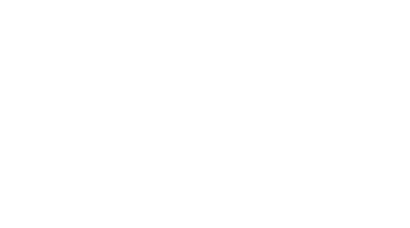 Plastična i estetska kirurgija Zorman - Klinika Ljubljana - logo